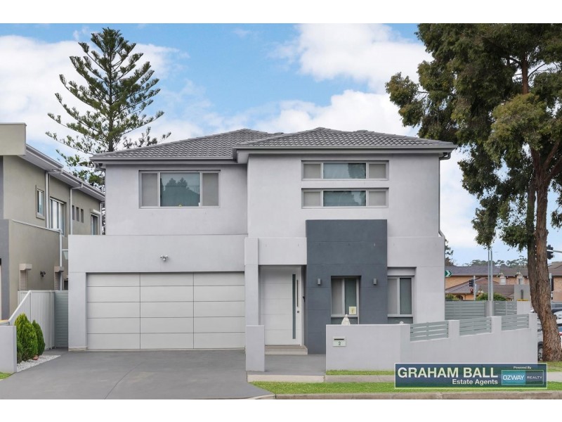 2 Heysen Street, Abbotsbury NSW 2176