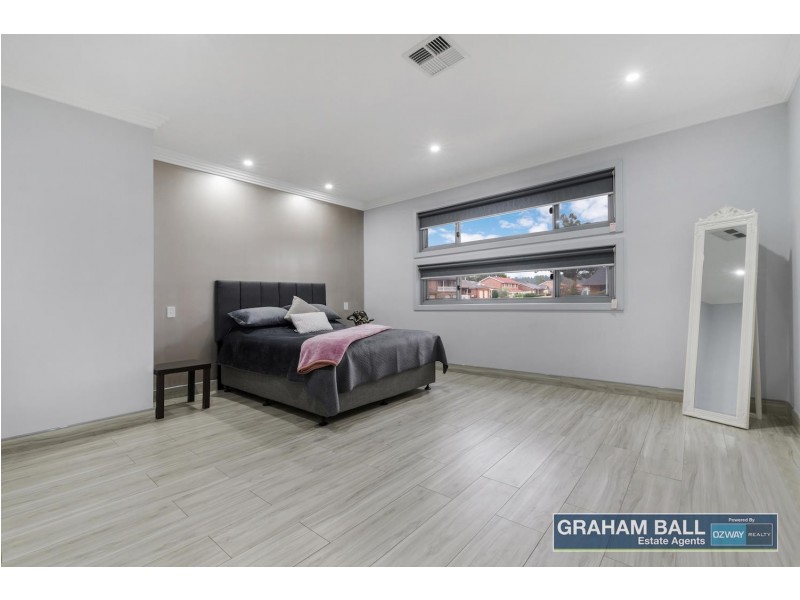 2 Heysen Street, Abbotsbury NSW 2176