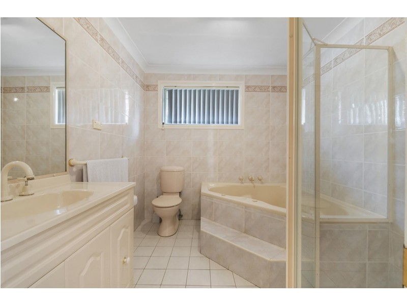 43 Farrington Street, Minchinbury NSW 2770