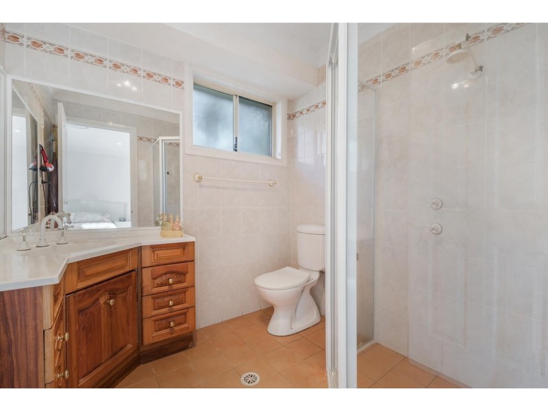 43 Farrington Street, Minchinbury NSW 2770