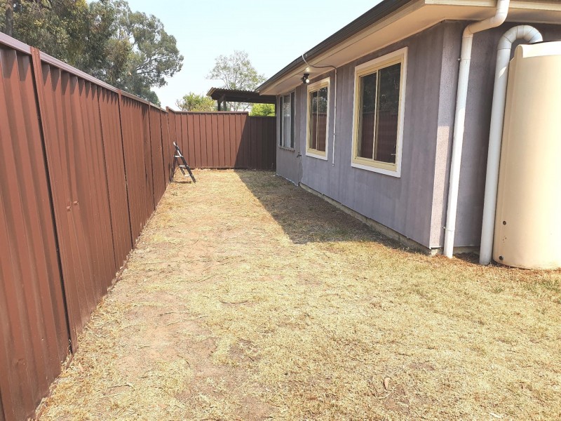 44a Great Western Highway, Colyton NSW 2760