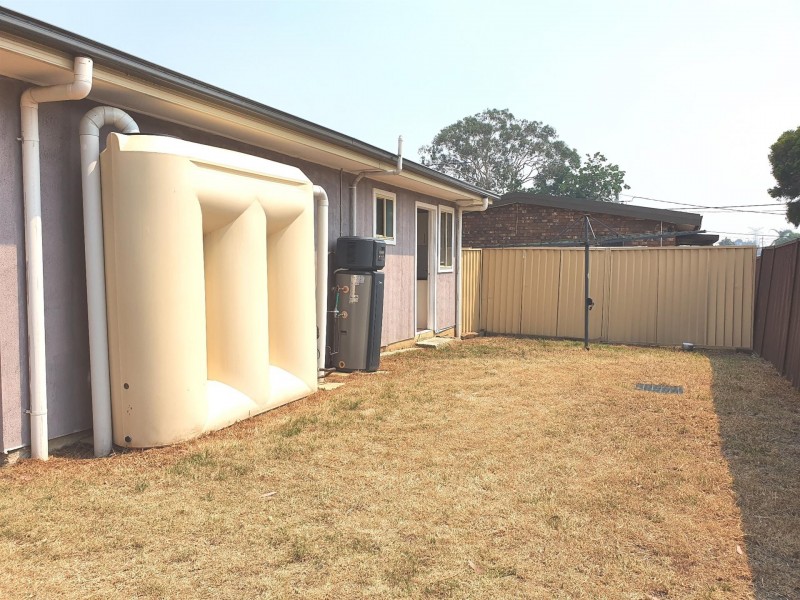 44a Great Western Highway, Colyton NSW 2760