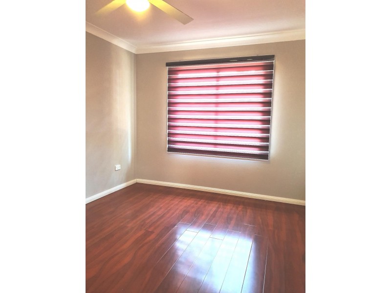 44a Great Western Highway, Colyton NSW 2760