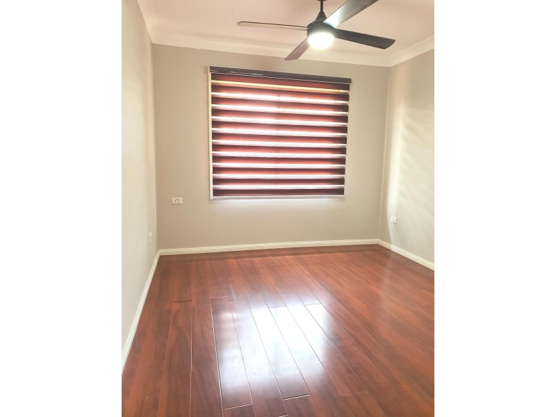 44a Great Western Highway, Colyton NSW 2760