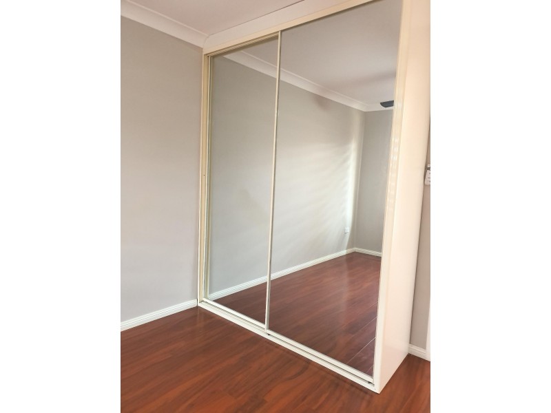 44a Great Western Highway, Colyton NSW 2760