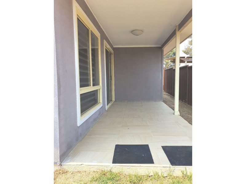 44a Great Western Highway, Colyton NSW 2760