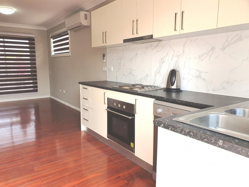 44a Great Western Highway, Colyton NSW 2760