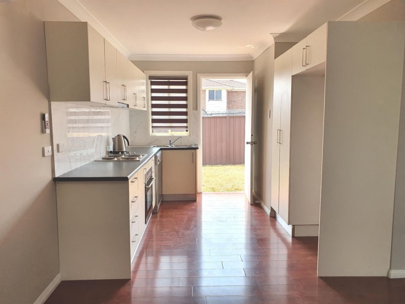 44a Great Western Highway, Colyton NSW 2760