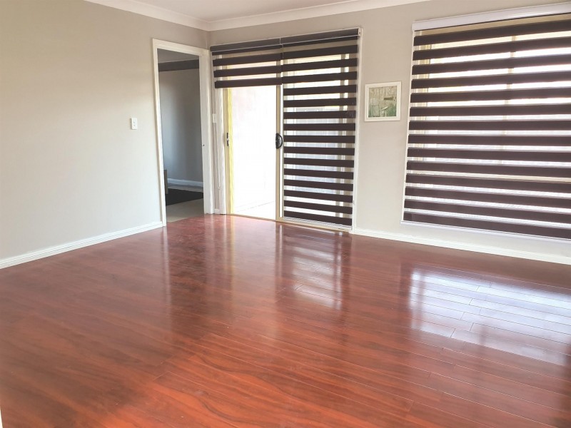 44a Great Western Highway, Colyton NSW 2760