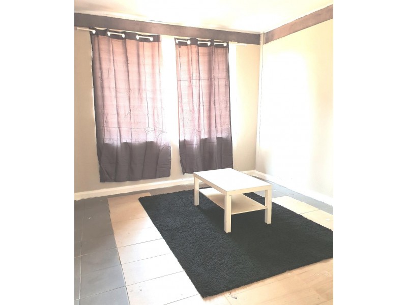 44a Great Western Highway, Colyton NSW 2760