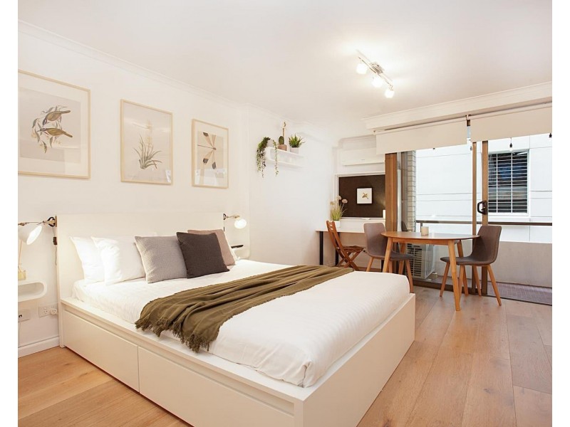 34/359 Pitt Street, Sydney NSW 2000