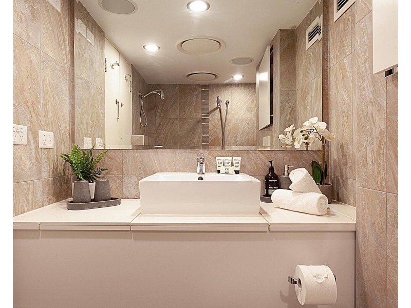 34/359 Pitt Street, Sydney NSW 2000