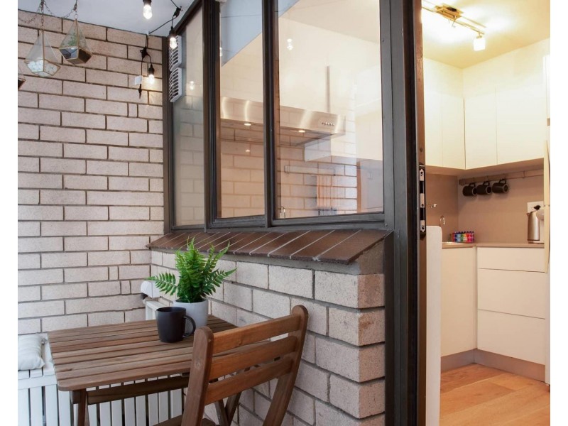 34/359 Pitt Street, Sydney NSW 2000