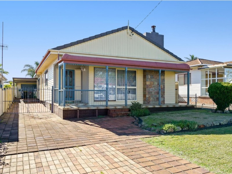 10A Thelma  Street, Long Jetty NSW 2261