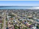10A Thelma  Street, Long Jetty NSW 2261