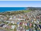 10A Thelma  Street, Long Jetty NSW 2261
