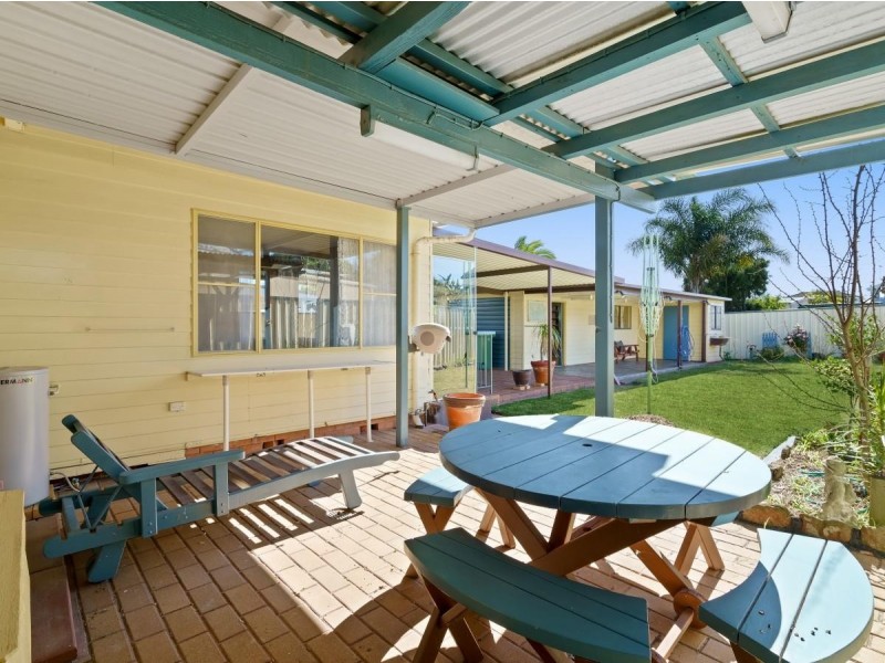 10A Thelma  Street, Long Jetty NSW 2261