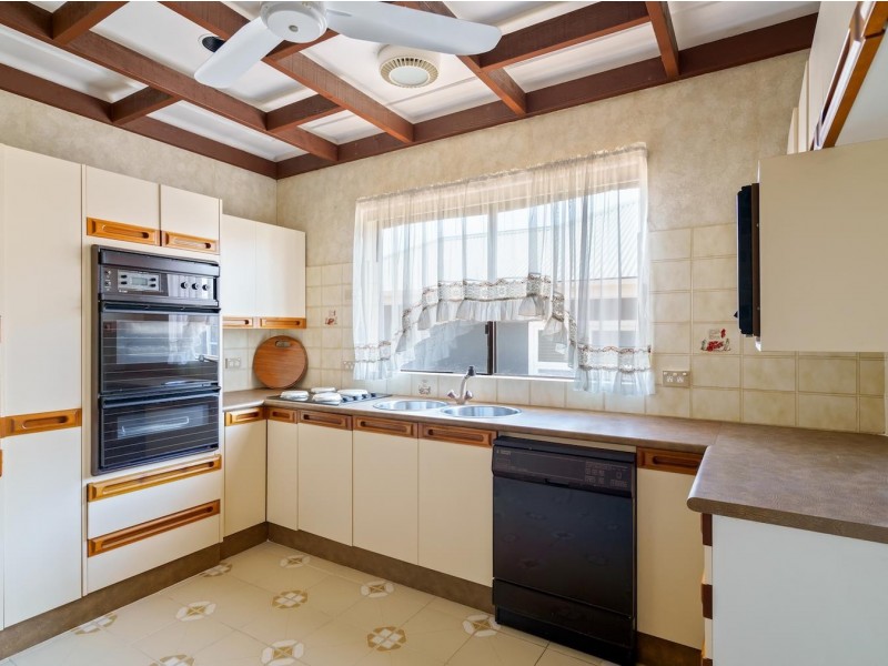 10A Thelma  Street, Long Jetty NSW 2261