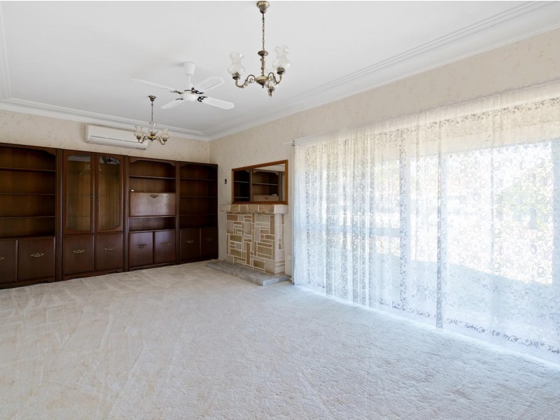 10A Thelma  Street, Long Jetty NSW 2261