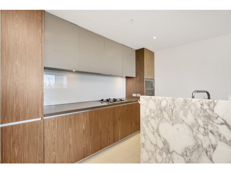 1206/1 Sterling Circuit, Camperdown NSW 2050