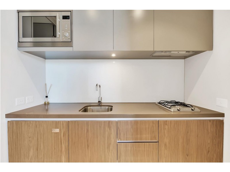 1206/1 Sterling Circuit, Camperdown NSW 2050