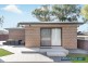 5A De Witt Place, Fairfield West NSW 2165