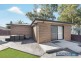 5A De Witt Place, Fairfield West NSW 2165