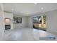 5A De Witt Place, Fairfield West NSW 2165