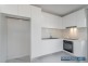 5A De Witt Place, Fairfield West NSW 2165