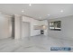 5A De Witt Place, Fairfield West NSW 2165