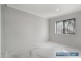 5A De Witt Place, Fairfield West NSW 2165