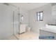 5A De Witt Place, Fairfield West NSW 2165