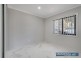 5A De Witt Place, Fairfield West NSW 2165