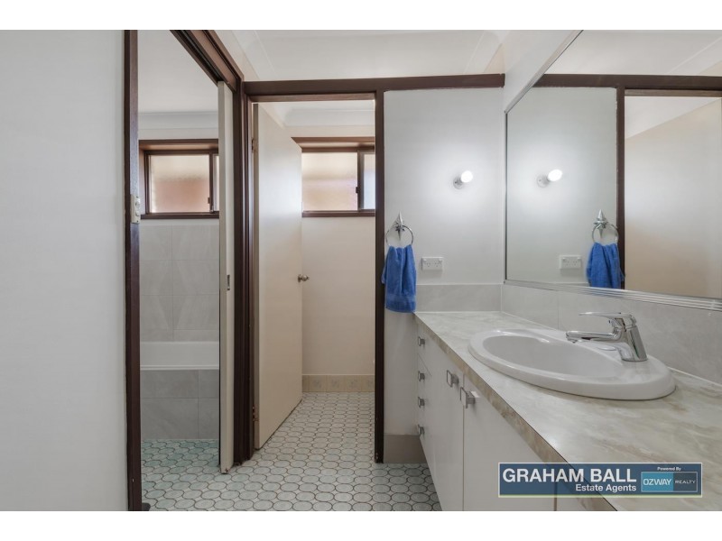 3 Milton Close, Wetherill Park NSW 2164