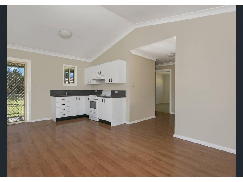 26 Church Street, Riverstone NSW 2765