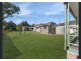 26 Church Street, Riverstone NSW 2765