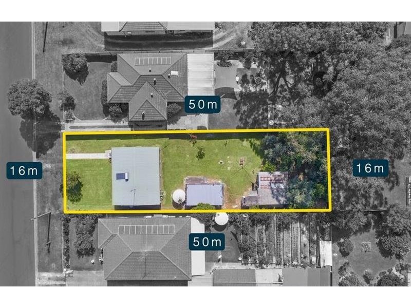 26 Church Street, Riverstone NSW 2765