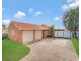 24 Harrow Street, Marayong NSW 2148