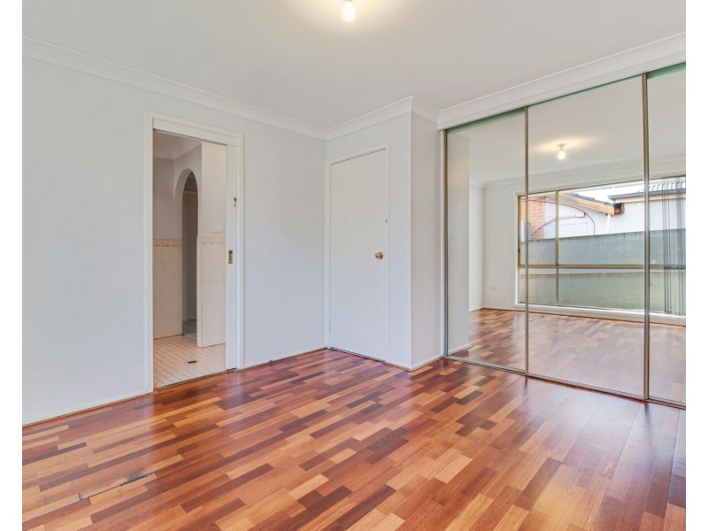 24 Harrow Street, Marayong NSW 2148