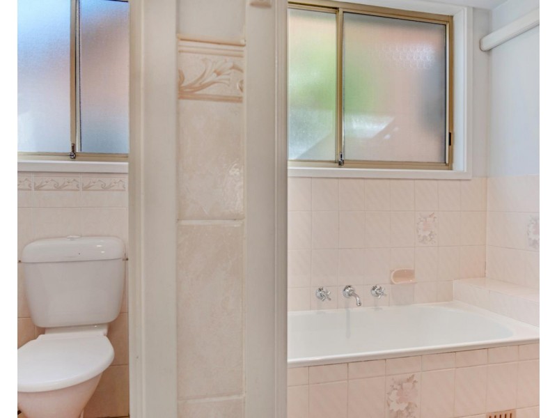 24 Harrow Street, Marayong NSW 2148