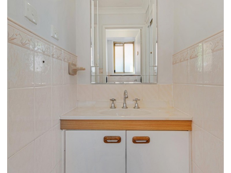 24 Harrow Street, Marayong NSW 2148