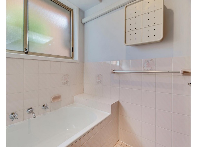 24 Harrow Street, Marayong NSW 2148