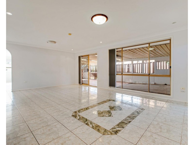 24 Harrow Street, Marayong NSW 2148