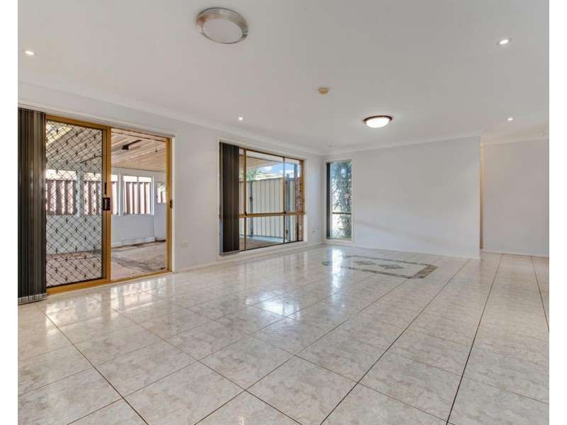 24 Harrow Street, Marayong NSW 2148