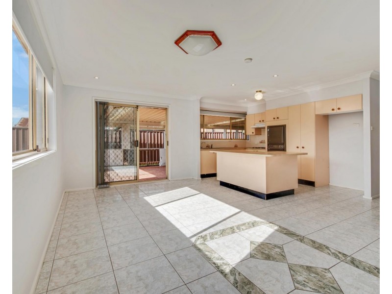 24 Harrow Street, Marayong NSW 2148