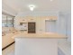 24 Harrow Street, Marayong NSW 2148