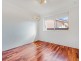 24 Harrow Street, Marayong NSW 2148
