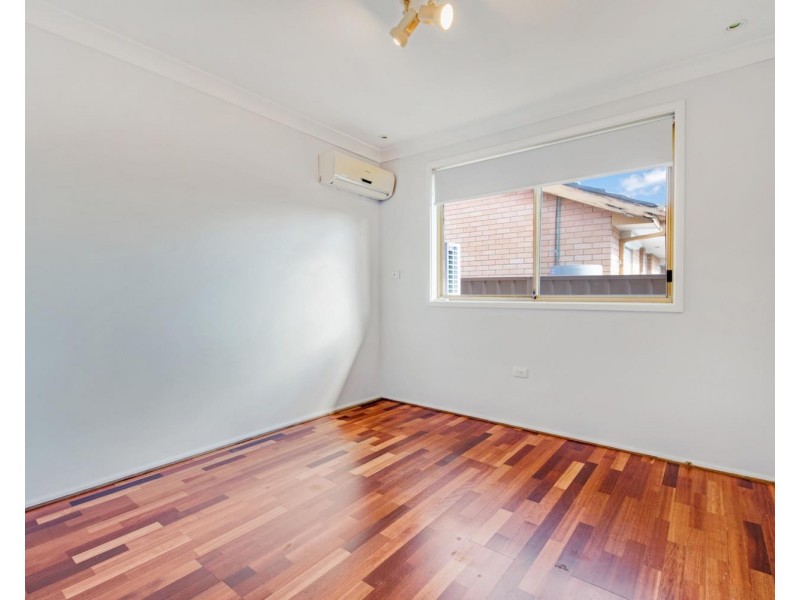 24 Harrow Street, Marayong NSW 2148