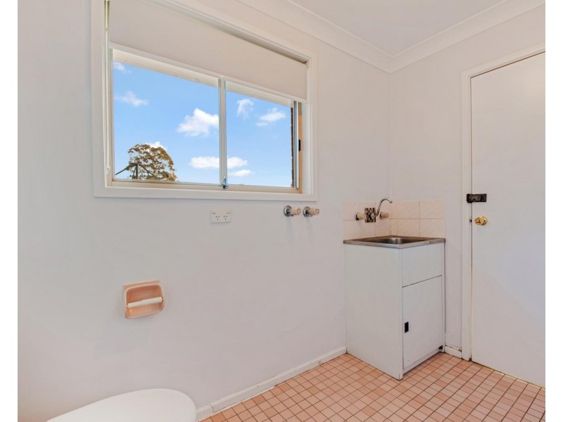 24 Harrow Street, Marayong NSW 2148