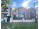 25 Stowe Avenue, Campbelltown NSW 2560